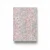 Italian Wall Decoration Multi-colored, Length 10 m, Width 0.73 m, Model 26003