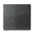 Classic Wall Decoration 10m×1.06m Dark Gray - Image 1