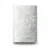 German wall Covering for youth and children, size 10 m x 0.53 m, off white with gray color, model 465907 