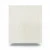 Patterned Wallpaper, Light Beige Color, Size 10m×1.06m, Model 83088 