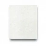 Italian Wall Covering, Size 10m x 0.73m, Off White, Model 26007