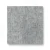 ورق جدران ايطالي مقاس 10 م×1.06 م، لون رمادي، موديل Z44953 - Image 1