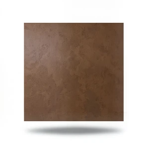 ورق حائط ايطالي لون بني، طول 10 م، عرض 1.06 م، موديل Z44936
