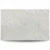  Italian Wallpaper Light Gray Beige Color, Length 10m, Width 1.06m, Model 82056