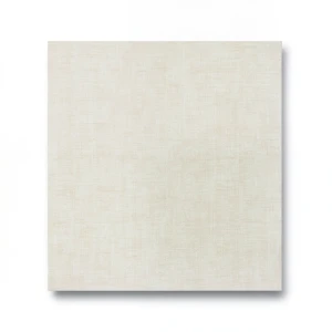 Italian Wall Covering Light Beige Color 10m x 1.06m, Model Z44955
