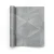 ورق جدراي هندسي 10 م × 1.06 م لون رمادي، موديل Z21843 - Image 1