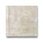 Italian Wallpaper 10m×1.06m Beige Color, Model Z44956