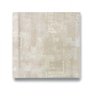 Italian Wallpaper 10m×1.06m Beige Color, Model Z44956