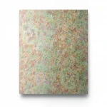 Italian Wallpaper, Size 10m x 0.73m, Multi-colored, Model 26001