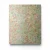 Italian Wallpaper, Size 10m x 0.73m, Multi-colored, Model 26001