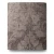 Patterned Wallpaper 10m x 0.73m Brown Color, Model 310000 - Image 1
