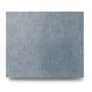 Italian Wall Decoration 10m×1.06m Grayish-Blue, Model Z44957