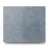 Italian Wall Decoration 10m×1.06m Grayish-Blue, Model Z44957 - Image 1