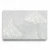 Italian Wall Decoration Size 10m×1.06m, Pale Gray Color, Model 82065