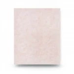 Italian Wallpaper, Size 10m x 0.73m, Light Pink Color, Model 26005