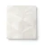Geometric Wall Covering 10m x 1.06m Light Beige - Image 1