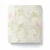 Floral Wallpaper, Pale Beige Color, Size 10m×1.06m, Model 83078 