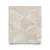 Italian Geometric Wallpaper 10m×1.06m Beige, Model Z21846 - Image 1