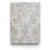 Patterned Wallpaper 10m x 0.73m Beige, Model 310004 - Image 1