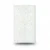 Italian Wall Decoration, Off White Color, Length 10 m, Width 0.73 m, Model 26008