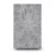 Patterned Wallpaper 10m x 0.73m Gray Color, Model 310002 - Image 1