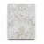 Italian Wall Covering Size 10m×1.06m, Light Gray Color, Model 85003