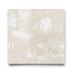 Italian Wallpaper Light Beige Color 10m x 1.06m, Model Z44934