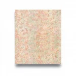 Italian Wall Covering Multi-colored, Length 10 m, Width 0.73 m, Model 26009