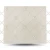 Geometric Wallpaper 10m x 1.06m Beige Color, Model Z21856 - Image 1