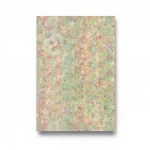 Italian Wallpaper, Size 10m x 0.73m, Multi-colored, Model 26001