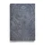 ورق حائط ايطالي 10 م×0.73 م رمادي غامق، موديل 310013 - Image 1