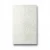 Italian Wall Decoration Off White Color, Length 10m, Width 1.06m, Model 85004
