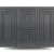 ورق حائط هندسي مقاس 10 م×1.06 م لون رمادي داكن - Image 1