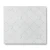 Italian Geometric Wallpaper 10m×1.06m Light Gray, Model Z21857 - Image 1