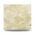 Italian Geometric Wall Decoration 10m×1.06m Beige to Gold - Image 1