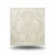 Classic Wallpaper, beige Color, Length 10m, Width 1.06m, Model 82129 