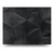 ورق جدران هندسي 10 م × 1.06 م لون اسود، موديل Z21852 - Image 1