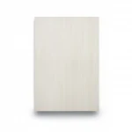 Italian Wall Decoration, Size 10m x 0.73m, Light Beige Color, Model 26030