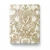 Italian Wall Covering Beige Color, Length 10m, Width 1.06m, Model 85007