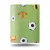 German wallpaper for youth and children, size 10 m x 0.53 m, multicolor, model 471700 