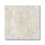 Italian Wallpaper Light Beige Color, 10m x 1.06m, Model Z44944