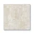Italian Wallpaper Light Beige Color, 10m x 1.06m, Model Z44944 - Image 1