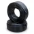 Al-Rajhi HDPE Pipes PE 63 Pressure 4 Bar Outside Diameter 90 mm Thickness 3.5 mm Color Black