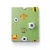 German wallpaper for youth and children, size 10 m x 0.53 m, multicolor, model 471700 