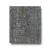 ورق جدران ايطالي لون رمادي داكن، 10 م × 1.06 م، موديل Z44947 - Image 1