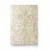  Italian Wallpaper Beige Color, Length 10m, Width 1.06m, Model 85010