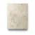 Italian Patterned Wall Decoration, Size 10m×1.06m, beige Color, Model 84008  