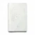 Patterned Wallpaper, off white Color, Length 10m, Width 1.06m, Model 84010  