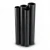 Al-Rajhi HDPE Pipes PE 63 Pressure 4 Bar Outside Diameter 140 mm Thickness 5.4 mm Color Black