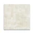 Italian Wall Covering Size 10m×1.06m, Beige Color, Model Z44952 - Image 1